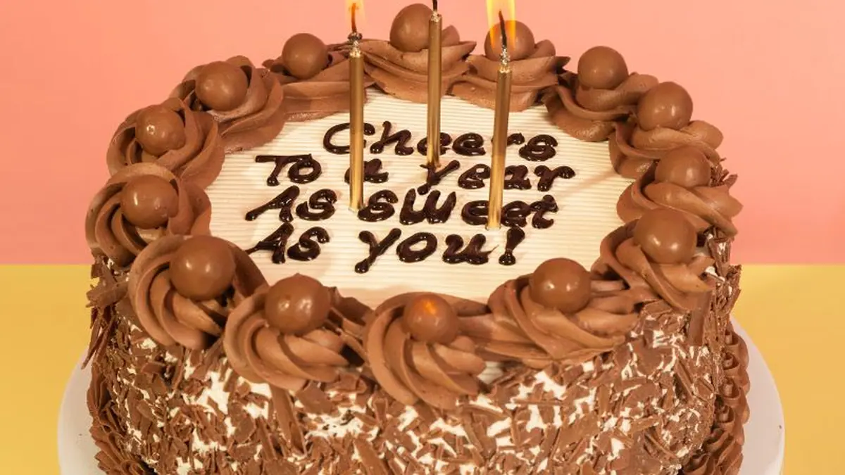 Eggfree Cake Box – eggless cake shop in Borehamwood town centre